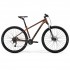 Ποδήλατο Merida Big 9 60 3-X MTB 29" Bronze/Black