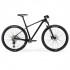 Ποδήλατο Merida Big 9 Limited MTB 29" Black