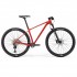Ποδήλατο Merida Big 9 Limited MTB 29" Red