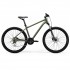 Ποδήλατο Merida Big 7 20 MTB 27.5" Green