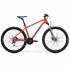 Ποδήλατο Merida Big 7 20 MTB 27.5" Red/Blue