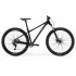 Ποδήλατο Merida Big Trail 200 MTB 29" Black/Grey