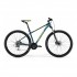 Ποδήλατο Merida Big 9 20 MTB 29" Blue/Lime