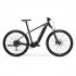 Ποδήλατο Merida eBig 9 400 29'' Grey Matte