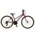 Ποδήλατο Peugeot  JM 244 Girl 24''