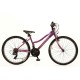 Ποδήλατο Peugeot  JM 244 Girl 24''