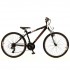 Ποδήλατο Peugeot  JM 245 MTB 24'' Steel Boy