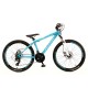 Ποδήλατο Peugeot  JM 246 MTB 24'' Boy