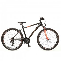 Ποδήλατο Peugeot M13 48H MTB 26'' 
