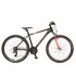 Ποδήλατο Peugeot M13 48H MTB 26'' 