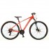 Ποδήλατο Peugeot M16 43H MTB 29''