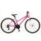 Ποδήλατο Peugeot M16 44H MTB Steel 26'' Lady
