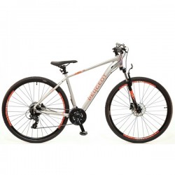 Ποδήλατο Peugeot M16 53H MTB 29''