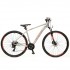 Ποδήλατο Peugeot M16 53H MTB 29''