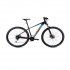 Ποδήλατο Peugeot M13 MTB 29'' Black / Grey