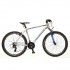 Ποδήλατο Peugeot M13 Man 48H MTB 26'' Grey/Blue