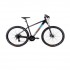 Ποδήλατο Peugeot M15 MTB 27.5'' Black /Grey