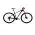 Ποδήλατο Peugeot M18 MTB 27.5'' Black / Blue