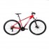 Ποδήλατο Peugeot M18 MTB 29'' Red