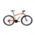 Ποδήλατο Peugeot M19 MTB 27.5'' Orange