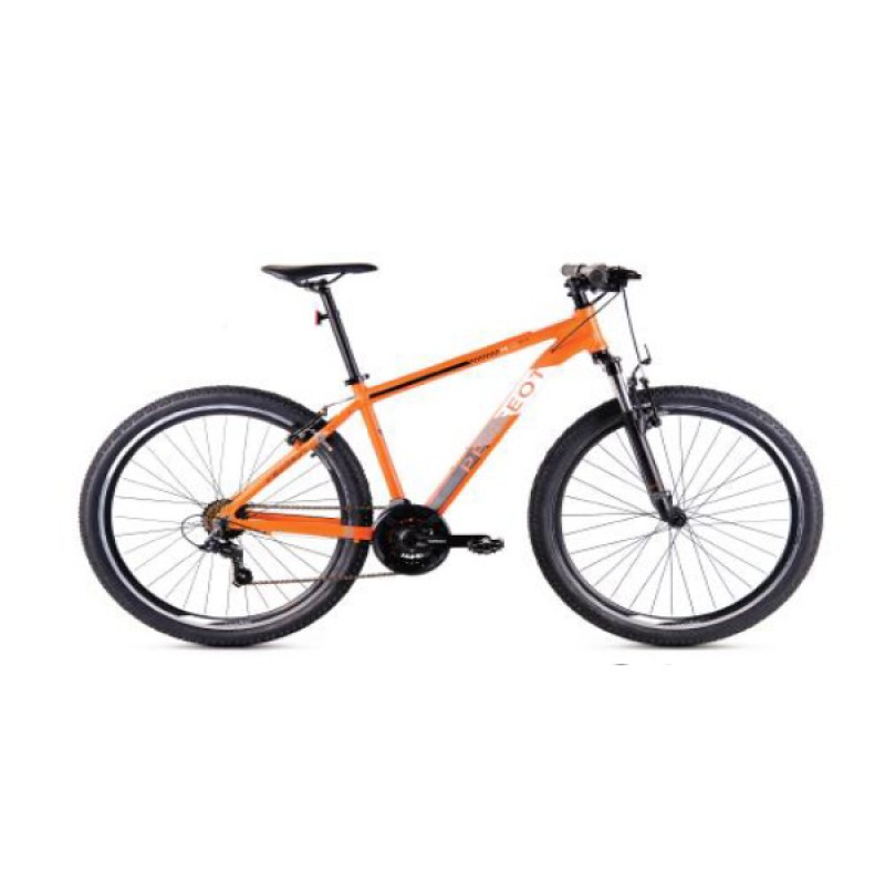 Ποδήλατο Peugeot M19 MTB 27.5'' Orange