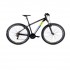 Ποδήλατο Peugeot M19 MTB 29'' Black /Grey