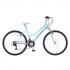Ποδήλατο Probike Charisma ΜΤΒ 26''