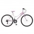 Ποδήλατο Probike Sapphire MTB 26''