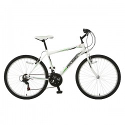 Ποδήλατο Probike Tracker MTB 26''