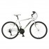 Ποδήλατο Probike Tracker MTB 26''