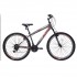 Ποδήλατο Alpina Alpha S MTB 27.5x17 