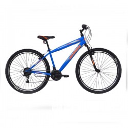 Ποδήλατο Alpina Alpha S MTB 26'' 