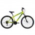 Ποδήλατο Alpina Alpha S MTB 27.5x17
