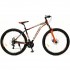 Ποδήλατο CAMP XC 4.2 MD 29 46CM RED