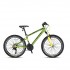 Ποδήλατο Kron XC75 21spd MTB 26'' V-Brake  Green