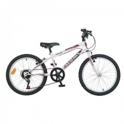 Ποδήλατο Matrix Ace 20''