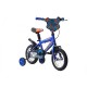 Ποδήλατο Alpina Beleno VB 12'' Μπλε