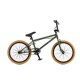 Ποδήλατο Matrix 20'' Jumper 26/10