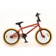 Ποδήλατο Matrix 20'' Jumper 26/10