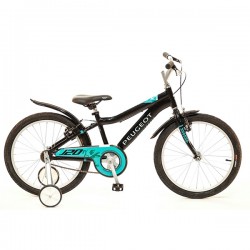 Ποδήλατο Peugeot  J20 Boy 20''