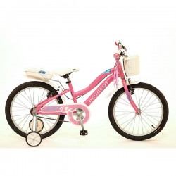 Ποδήλατο Peugeot  J20 Girl 20''
