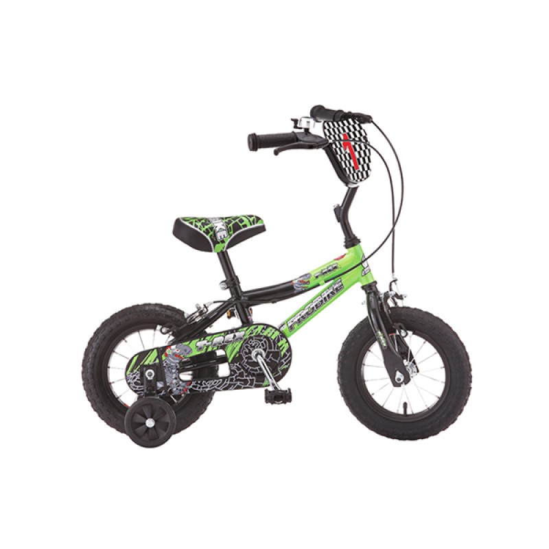 Ποδήλατο Probike T-Rex 12''