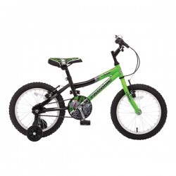 Ποδήλατο Probike T-Rex 16''