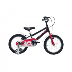 Ποδήλατο Cembio Champions Kid 20'' Χωρίς Ταχύτητες