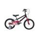 Ποδήλατο Cembio Champions Kid 20'' Χωρίς Ταχύτητες