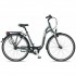 Ποδήλατο KTM Univers 8 W+ 28'' City 2014