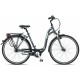 Ποδήλατο KTM Univers 8 W+ 28'' City 2014