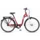 Ποδήλατο KTM Univers 8 W+ 28'' City 2014