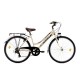 Ποδήλατο Matrix 26'' Darling 43 