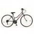 Ποδήλατο Matrix Virginia 28''